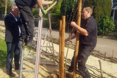 abiwald_20220602_1971302047