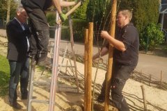 baum1_20220531_2004586489