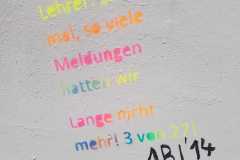 IMG-20250109-WA0001