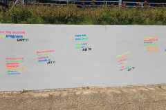 IMG-20250109-WA0003