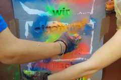 IMG-20250109-WA0004