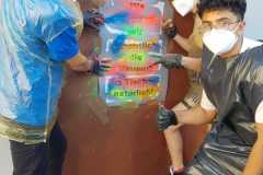 IMG-20250109-WA0005
