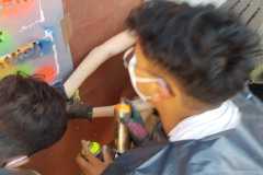 IMG-20250109-WA0006