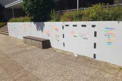 IMG-20250109-WA0008