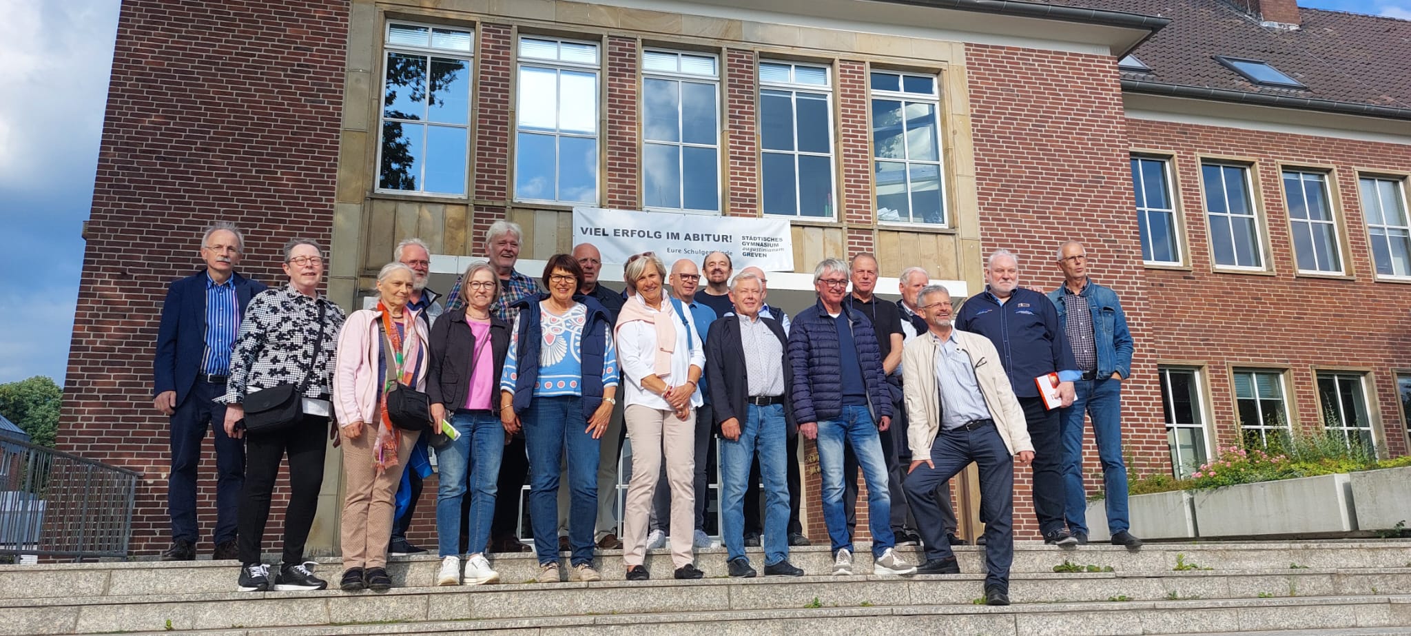 WhatsApp Bild 2025-02-05 um 10.02.39_2a70173f